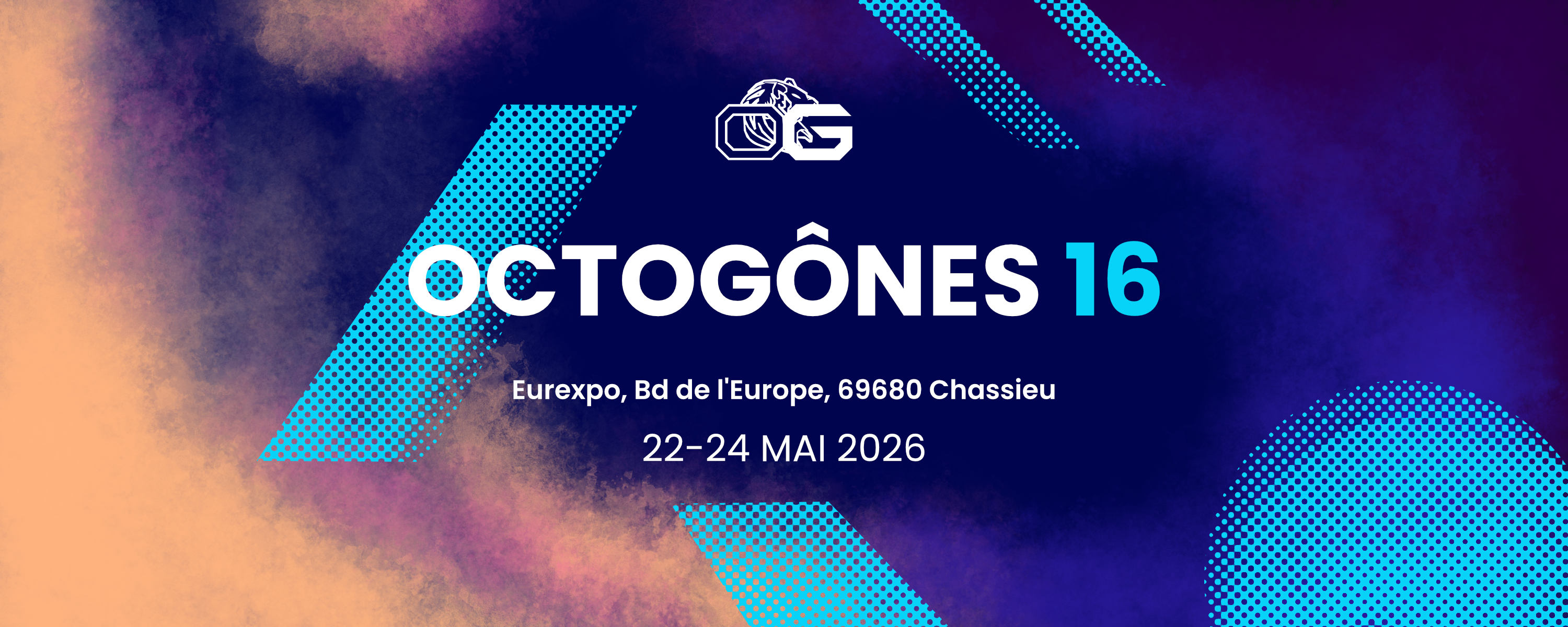 https://octogones.org/